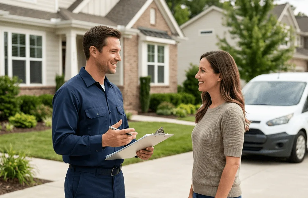 Mold Remediation Hull, GA FAQs